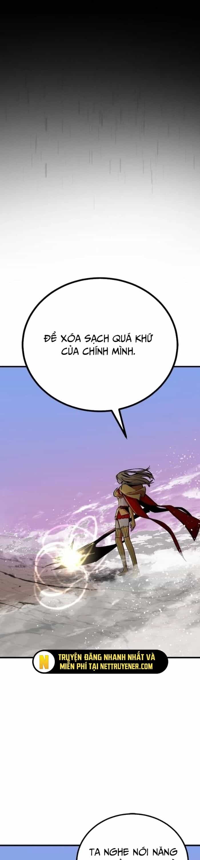 Kẻ Giết Anh Hùng - Chương 220 - ảnh 26