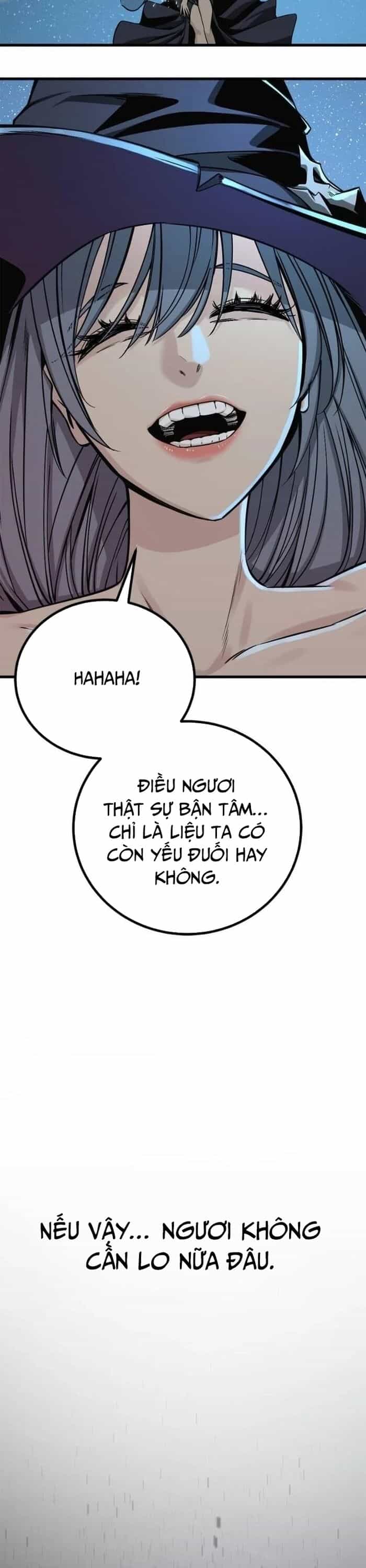 Kẻ Giết Anh Hùng - Chương 220 - ảnh 39