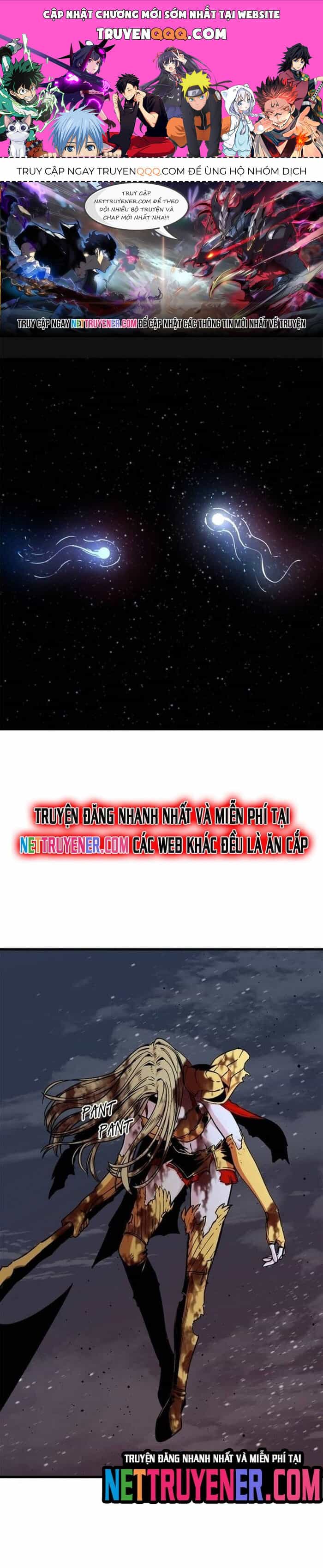 Kẻ Giết Anh Hùng - Chương 221 - ảnh 1