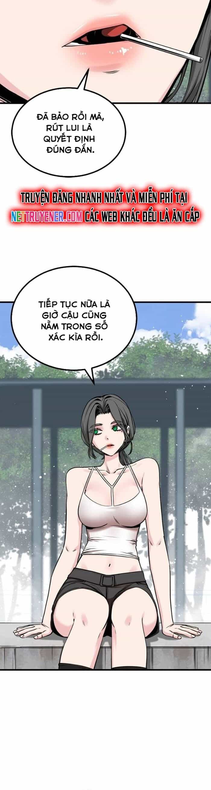 Kẻ Giết Anh Hùng - Chương 221 - ảnh 29