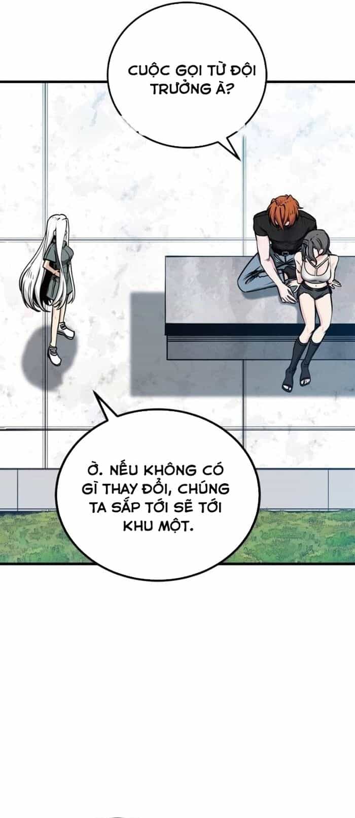 Kẻ Giết Anh Hùng - Chương 221 - ảnh 35