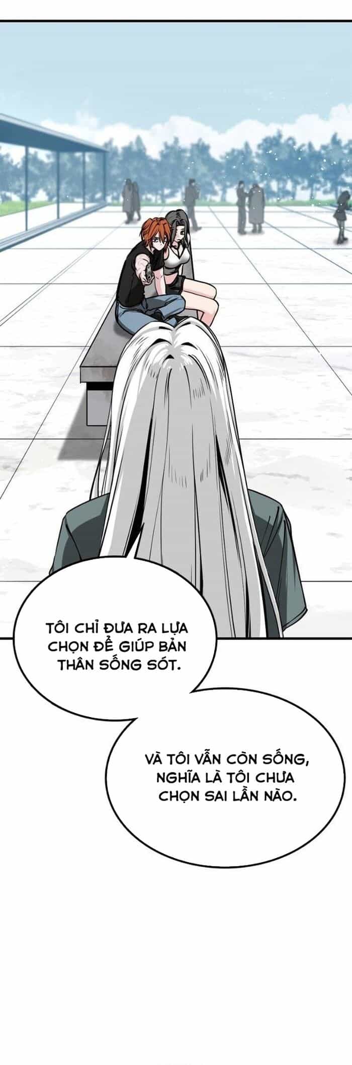 Kẻ Giết Anh Hùng - Chương 221 - ảnh 43