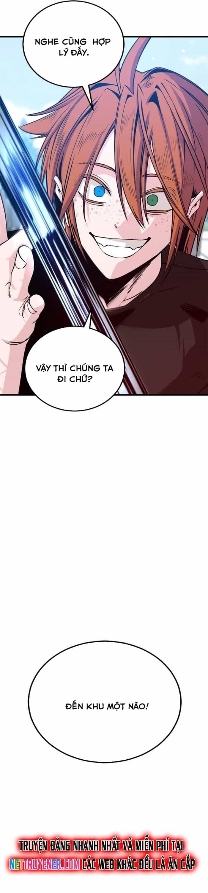 Kẻ Giết Anh Hùng - Chương 221 - ảnh 45