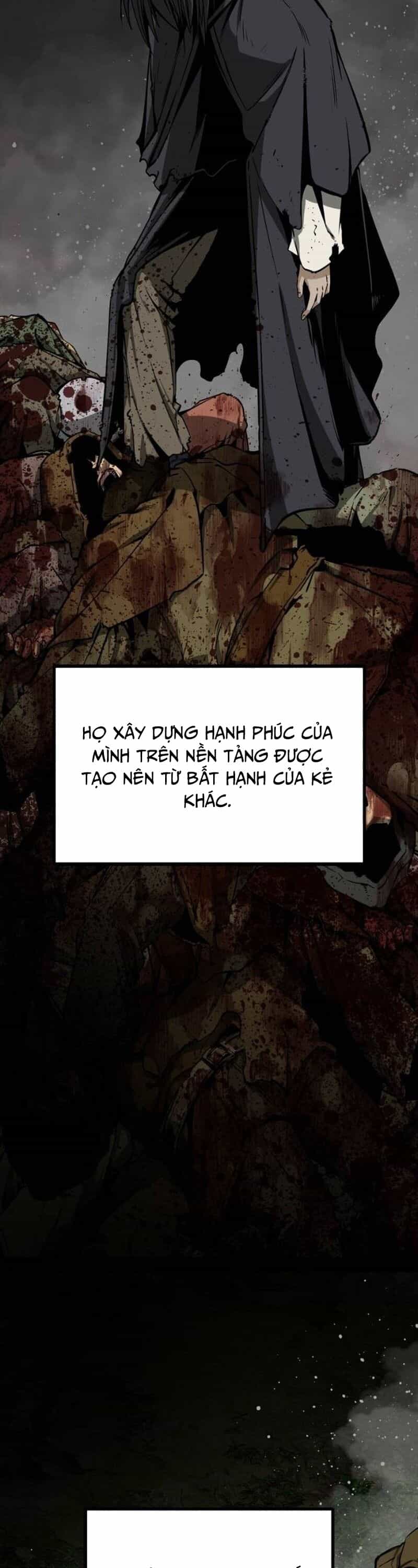 Kẻ Giết Anh Hùng - Chương 222 - ảnh 18