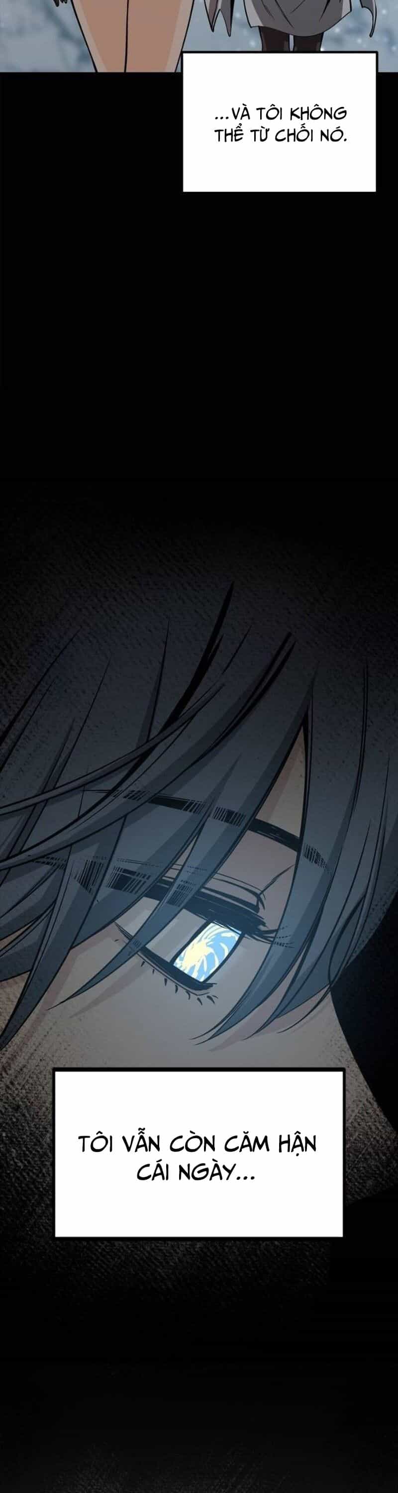 Kẻ Giết Anh Hùng - Chương 222 - ảnh 4