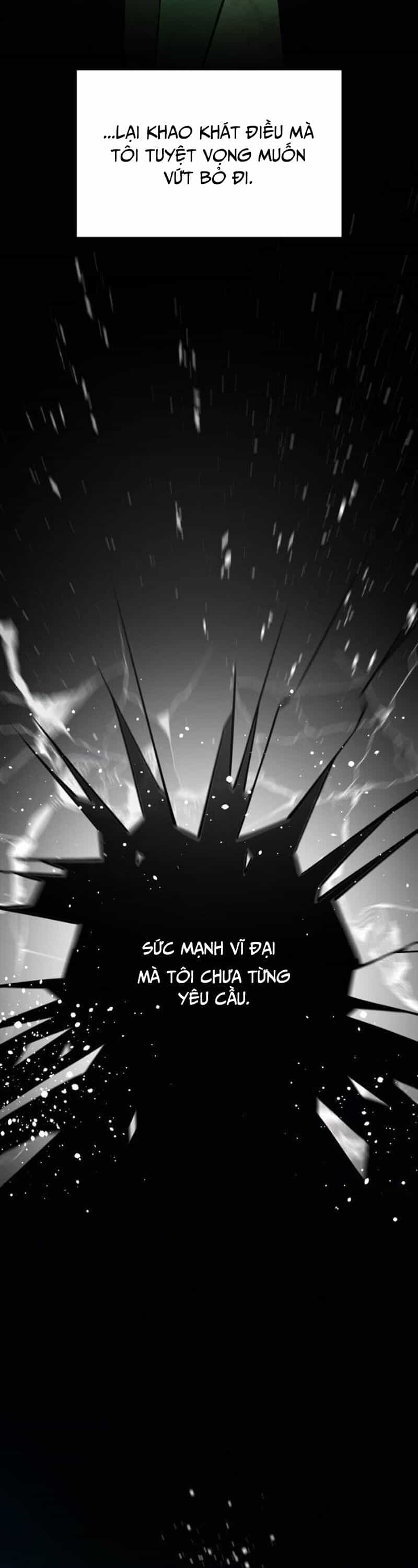 Kẻ Giết Anh Hùng - Chương 222 - ảnh 42