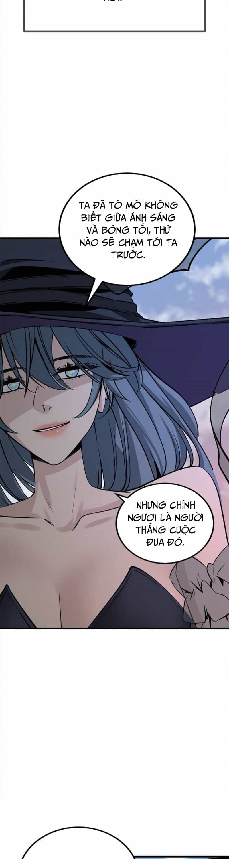 Kẻ Giết Anh Hùng - Chương 222 - ảnh 53
