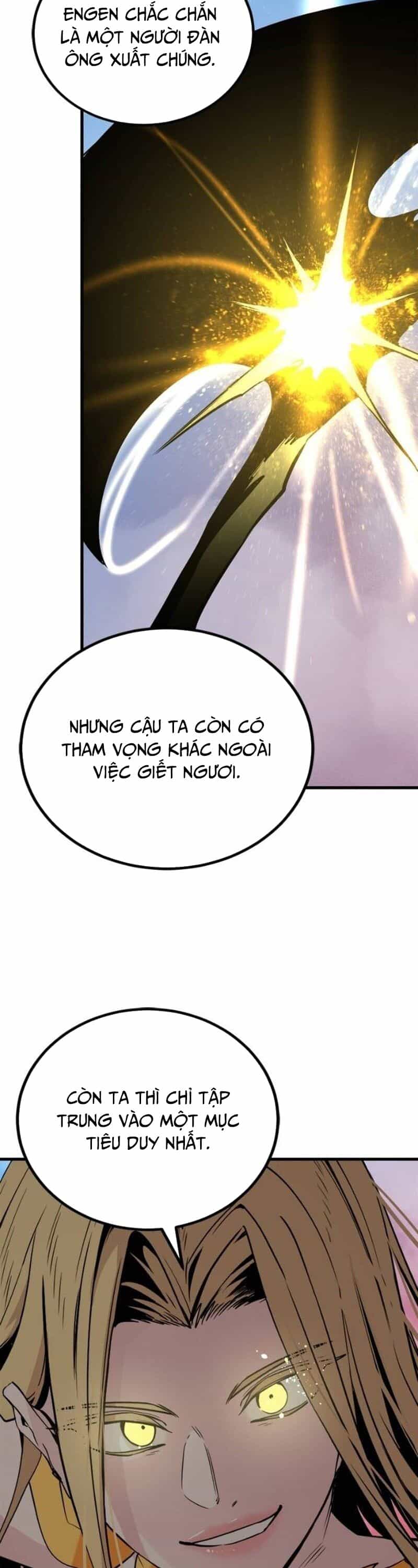 Kẻ Giết Anh Hùng - Chương 222 - ảnh 54