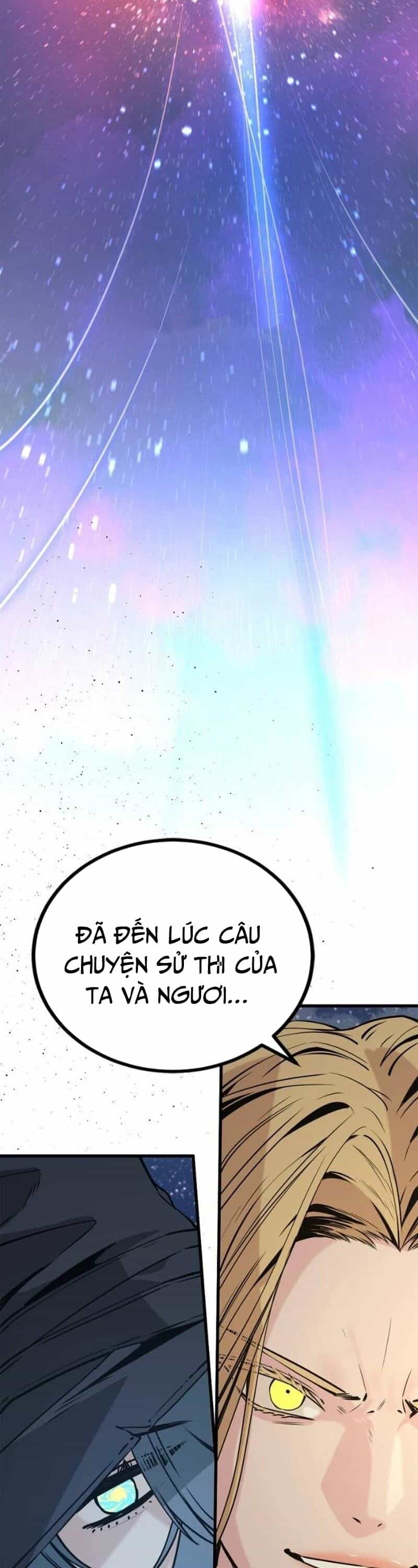 Kẻ Giết Anh Hùng - Chương 222 - ảnh 58