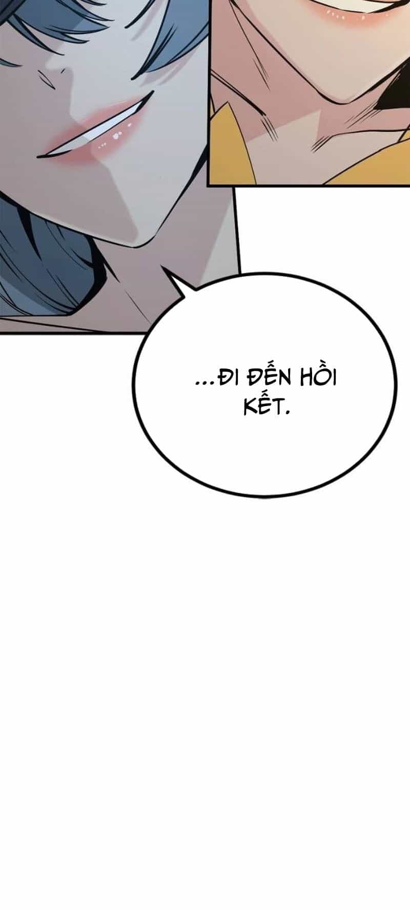 Kẻ Giết Anh Hùng - Chương 222 - ảnh 60