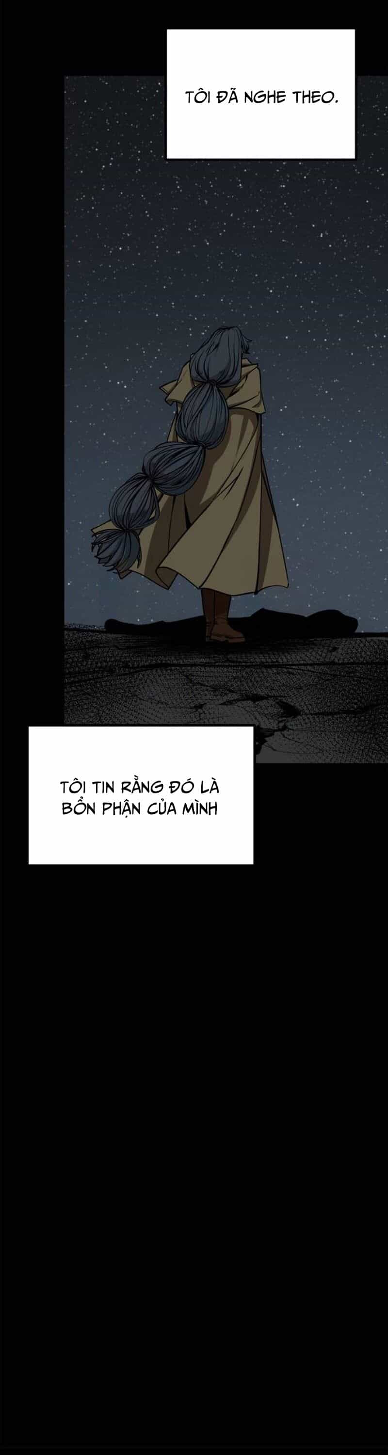 Kẻ Giết Anh Hùng - Chương 222 - ảnh 7