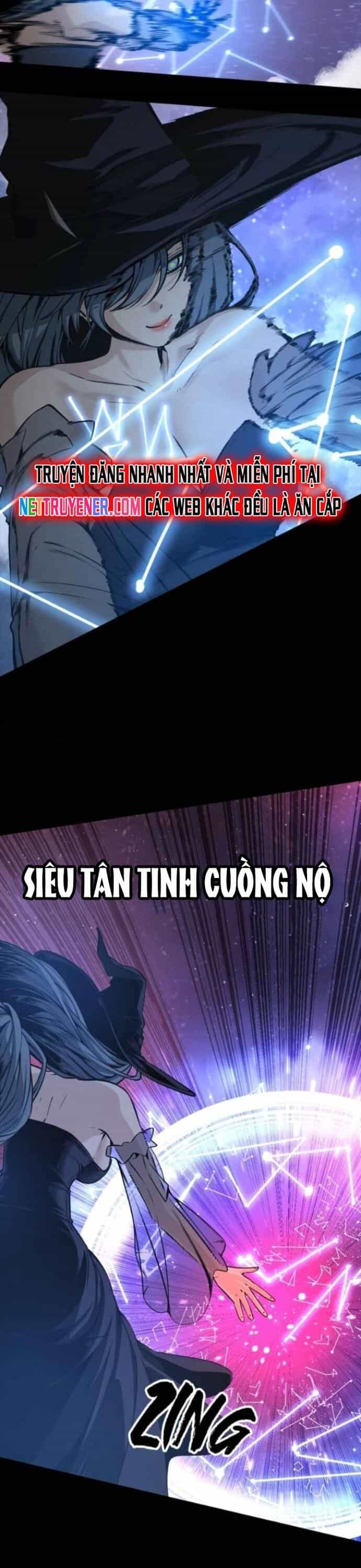 Kẻ Giết Anh Hùng - Chương 223 - ảnh 14