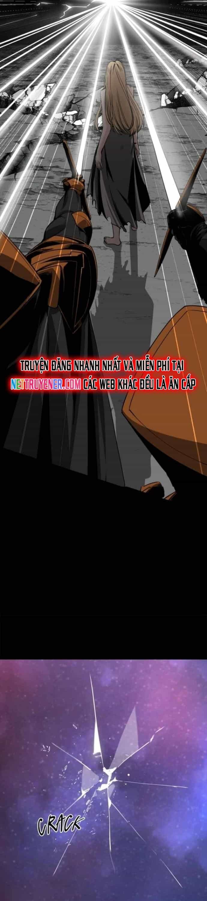Kẻ Giết Anh Hùng - Chương 223 - ảnh 46