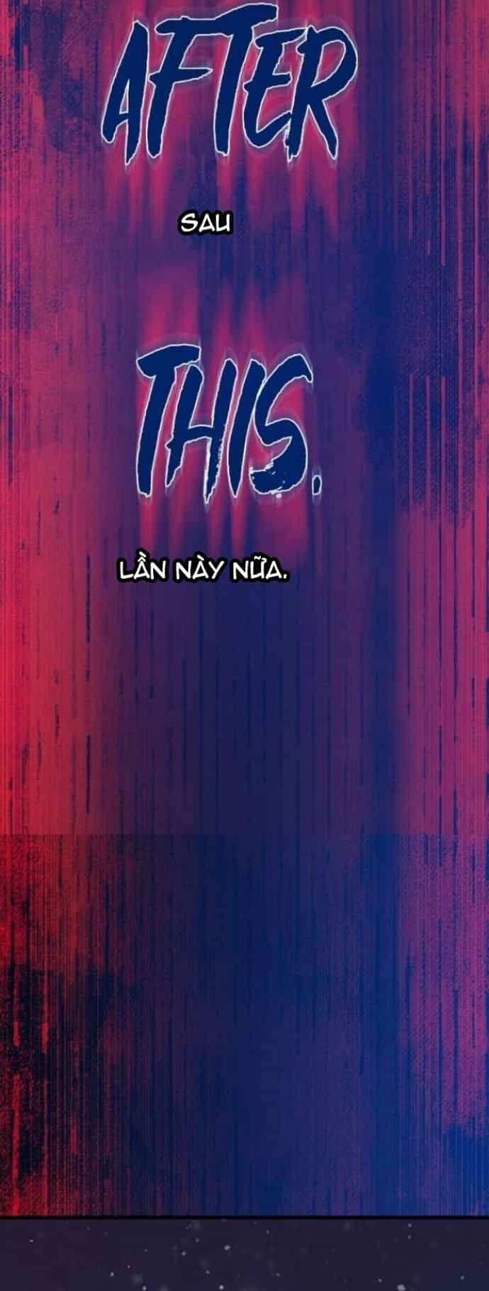 Kẻ Giết Anh Hùng - Chương 223 - ảnh 50