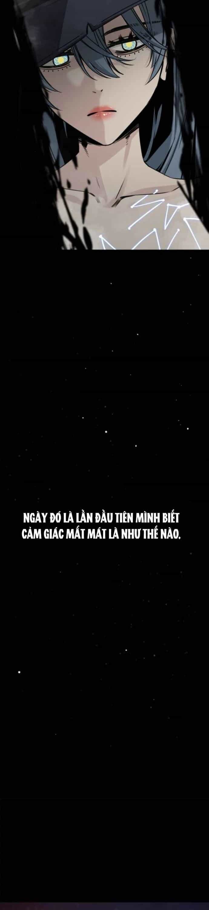 Kẻ Giết Anh Hùng - Chương 223 - ảnh 8