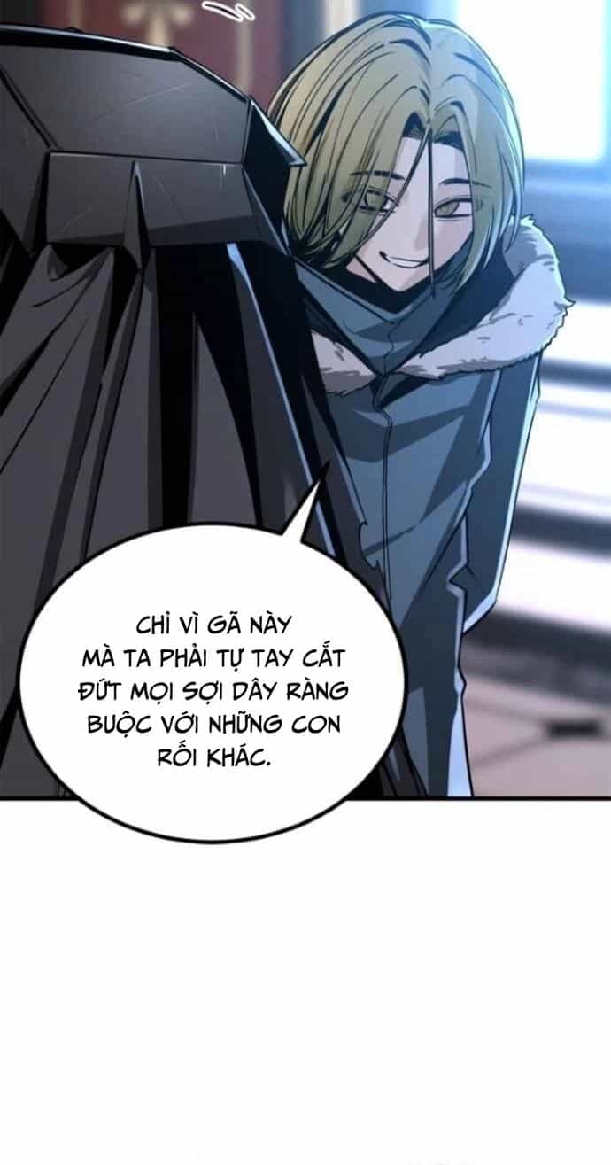 Kẻ Giết Anh Hùng - Chương 224 - ảnh 16