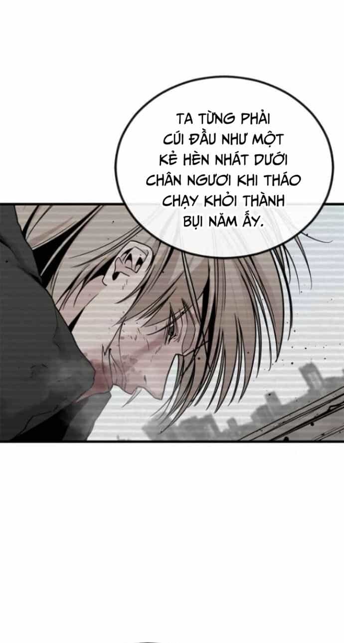 Kẻ Giết Anh Hùng - Chương 224 - ảnh 4