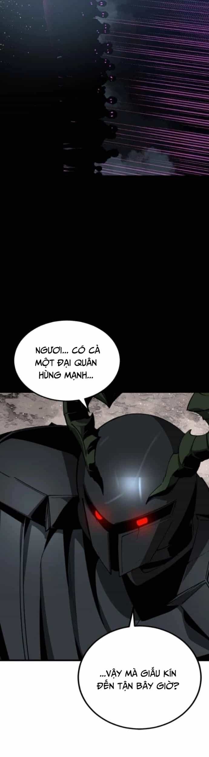 Kẻ Giết Anh Hùng - Chương 224 - ảnh 45