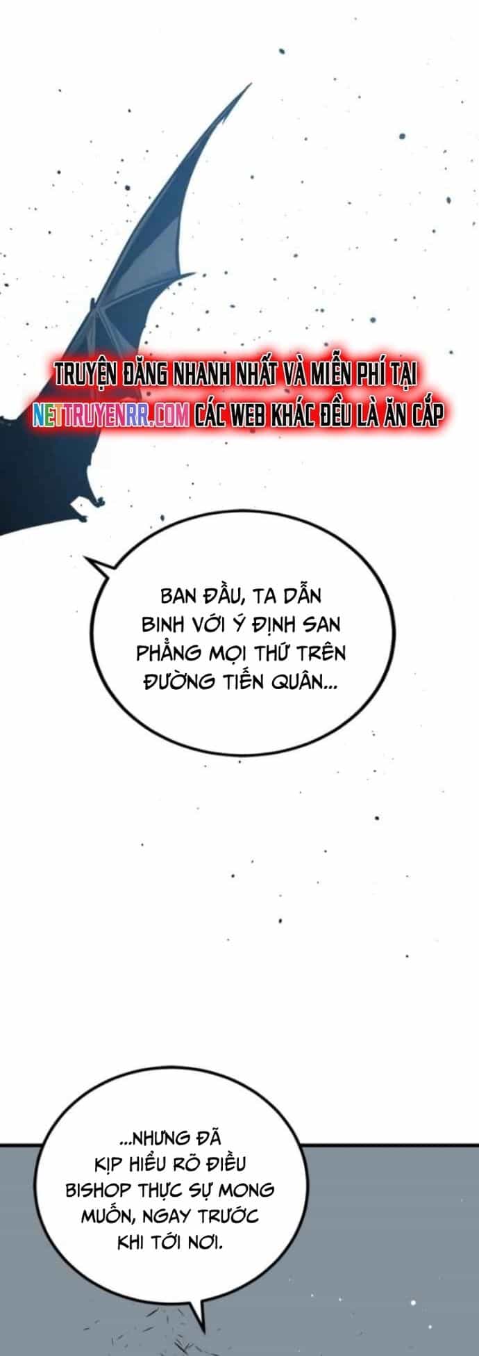 Kẻ Giết Anh Hùng - Chương 224 - ảnh 46
