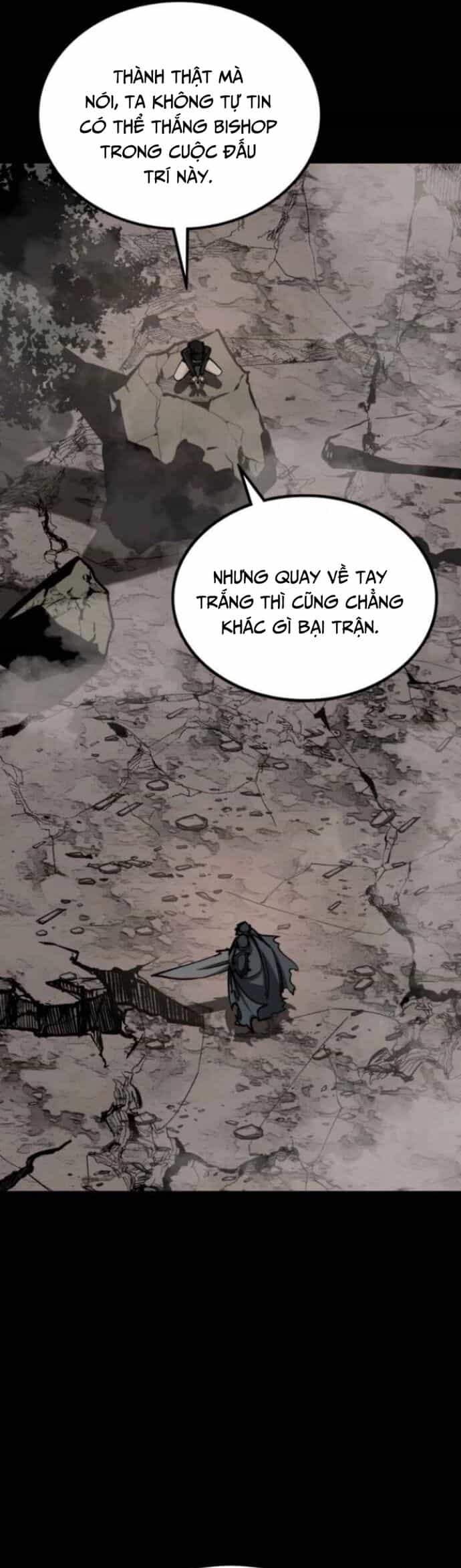 Kẻ Giết Anh Hùng - Chương 224 - ảnh 48