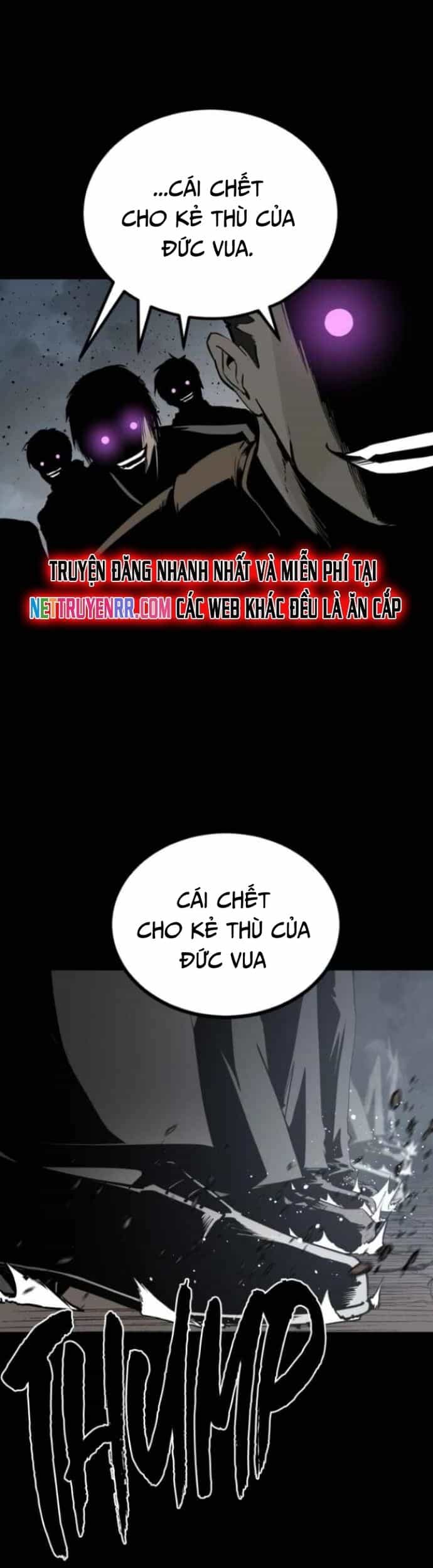 Kẻ Giết Anh Hùng - Chương 224 - ảnh 66