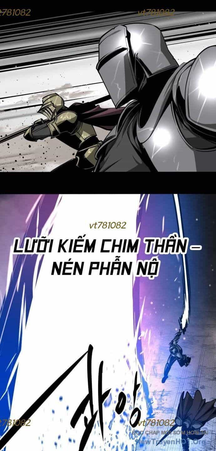 Kẻ Giết Anh Hùng - Chương 225 - ảnh 10