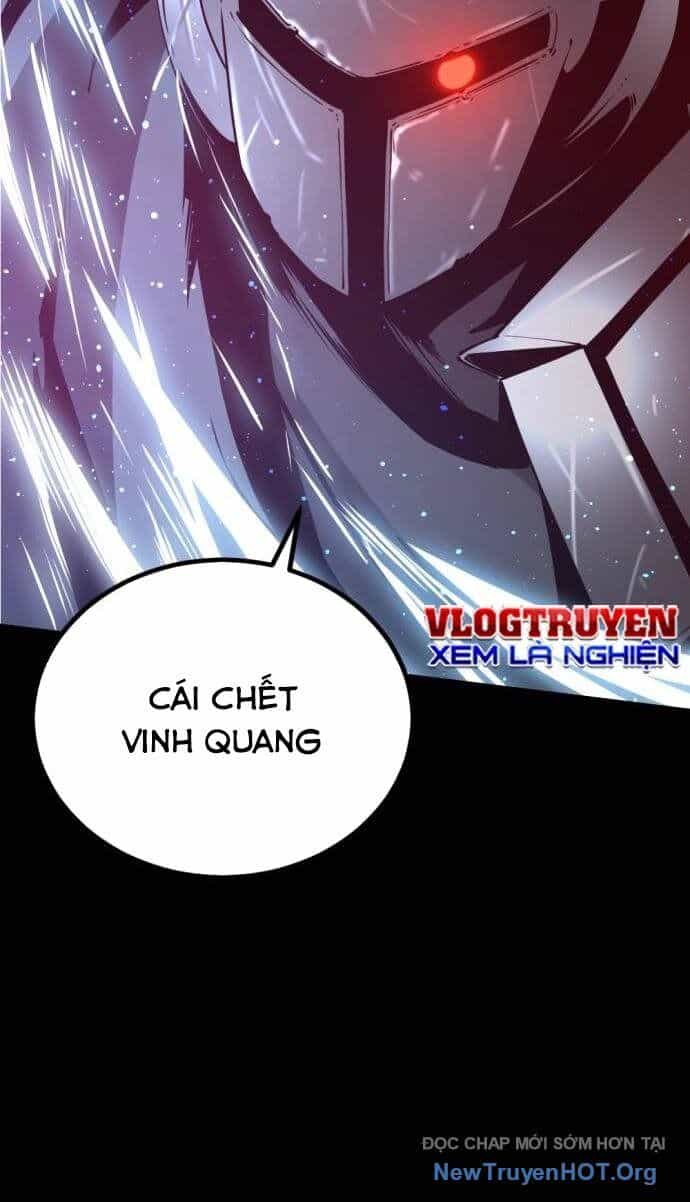 Kẻ Giết Anh Hùng - Chương 225 - ảnh 2