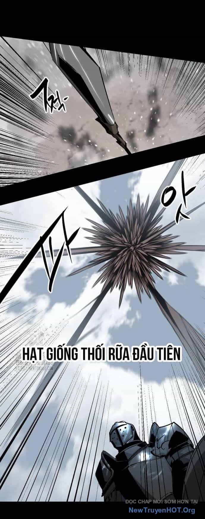 Kẻ Giết Anh Hùng - Chương 225 - ảnh 30
