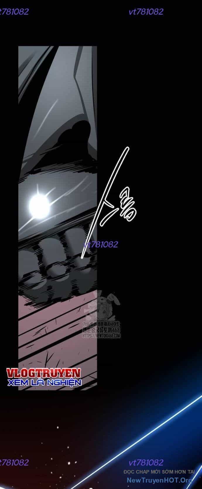 Kẻ Giết Anh Hùng - Chương 225 - ảnh 46