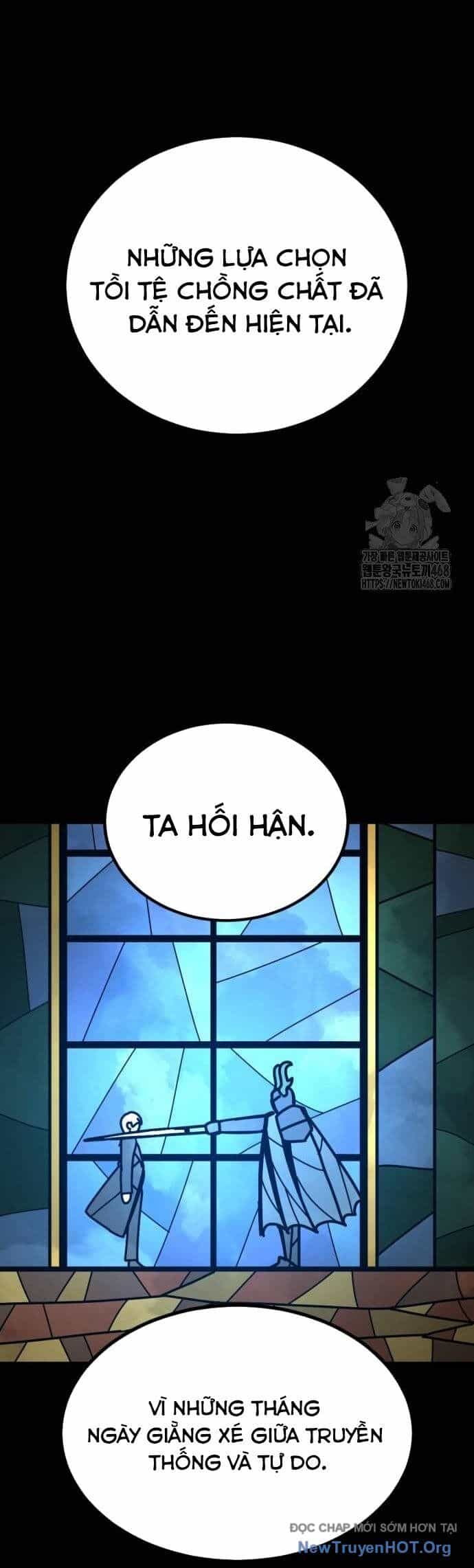 Kẻ Giết Anh Hùng - Chương 225 - ảnh 58