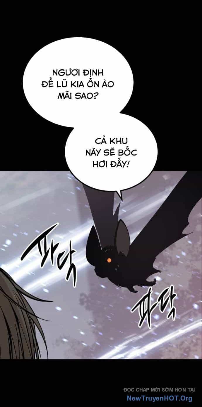 Kẻ Giết Anh Hùng - Chương 225 - ảnh 60