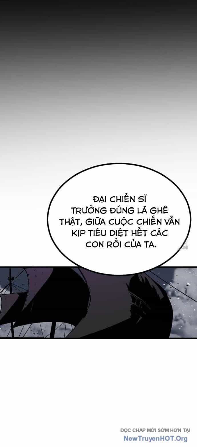 Kẻ Giết Anh Hùng - Chương 225 - ảnh 73