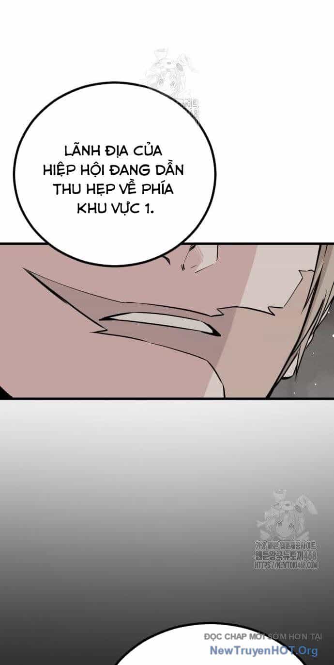 Kẻ Giết Anh Hùng - Chương 225 - ảnh 77
