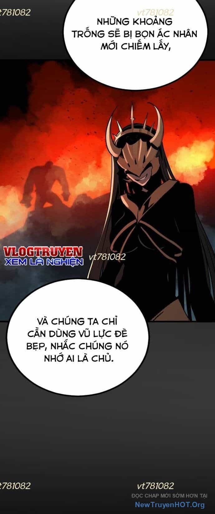 Kẻ Giết Anh Hùng - Chương 225 - ảnh 78