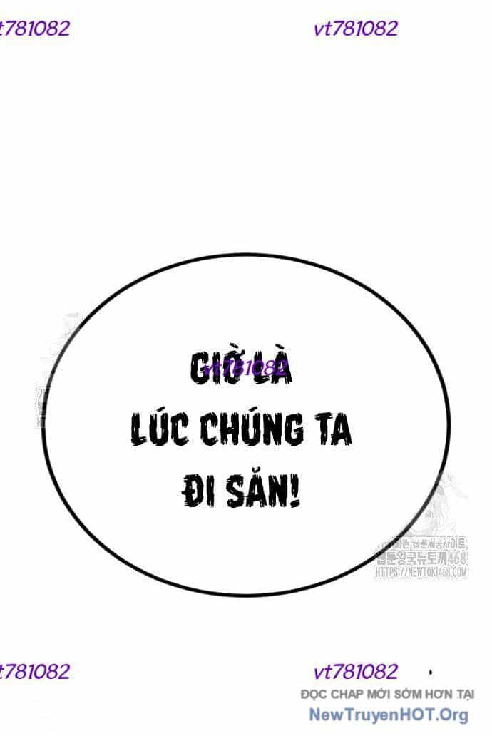 Kẻ Giết Anh Hùng - Chương 225 - ảnh 86