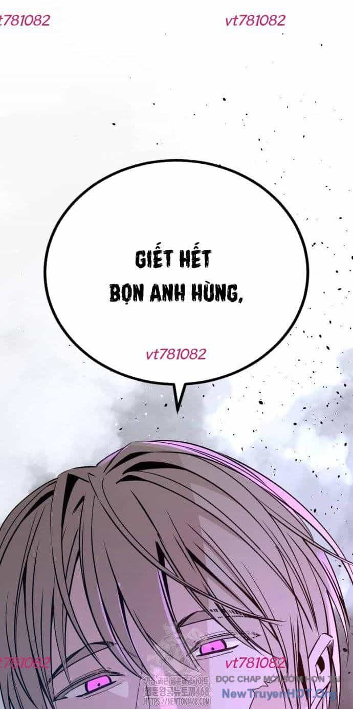 Kẻ Giết Anh Hùng - Chương 225 - ảnh 87