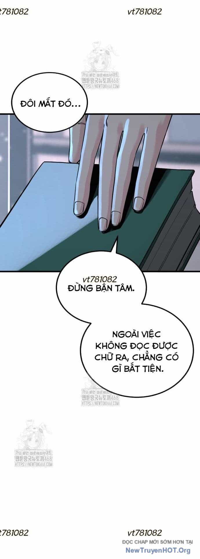 Kẻ Giết Anh Hùng - Chương 226 - ảnh 12