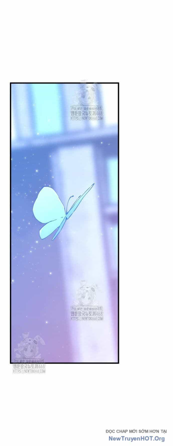 Kẻ Giết Anh Hùng - Chương 226 - ảnh 15