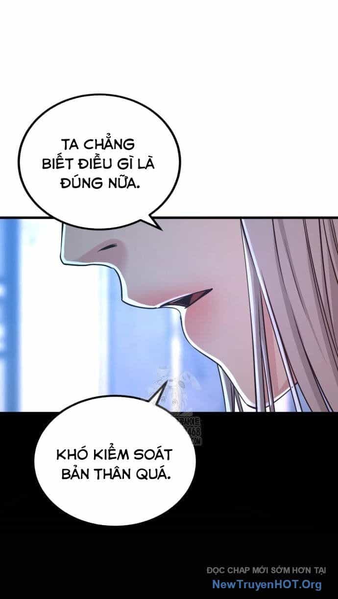 Kẻ Giết Anh Hùng - Chương 226 - ảnh 17