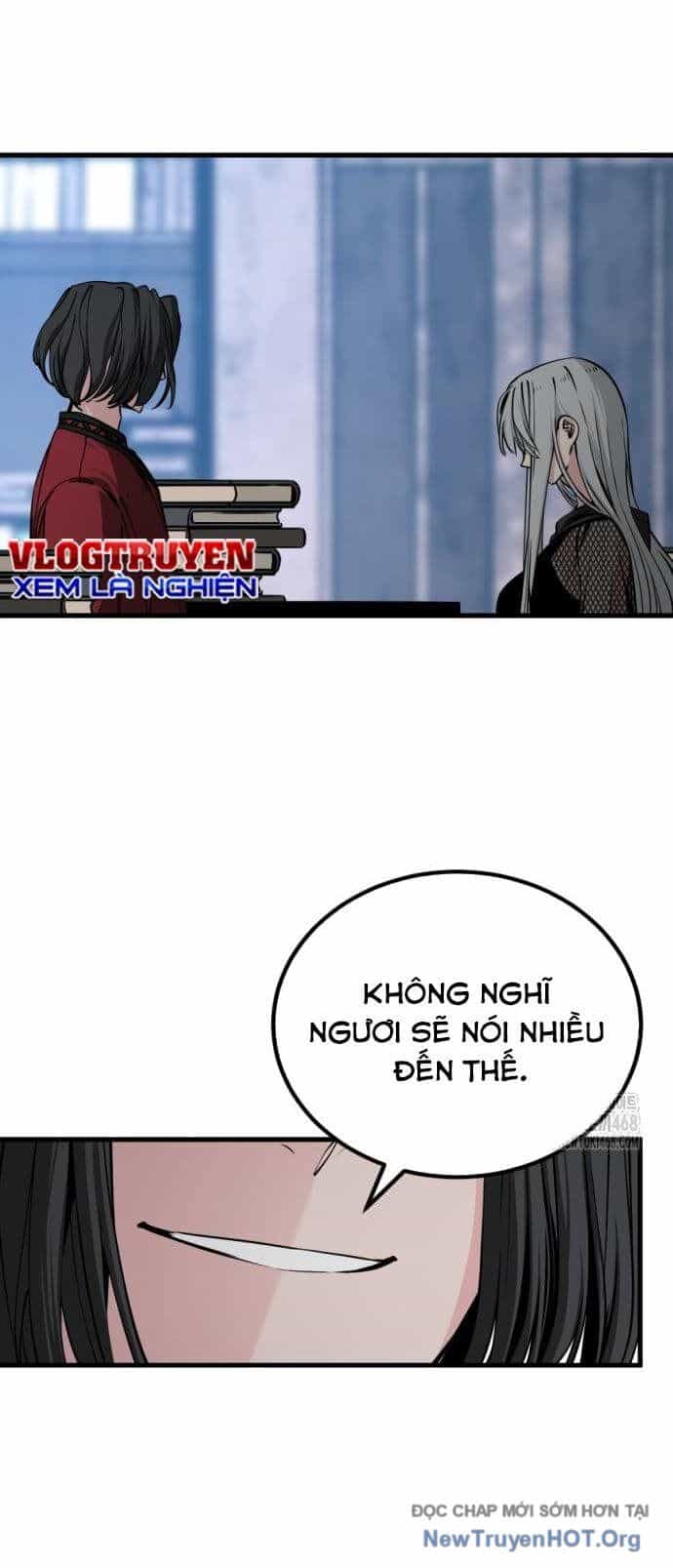 Kẻ Giết Anh Hùng - Chương 226 - ảnh 26