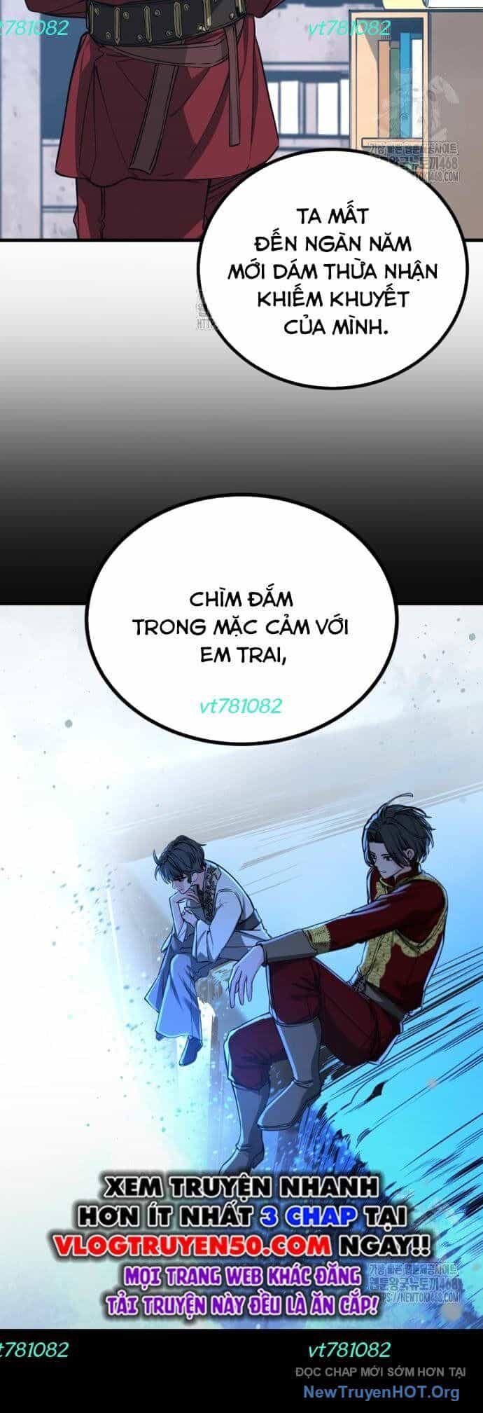 Kẻ Giết Anh Hùng - Chương 226 - ảnh 29