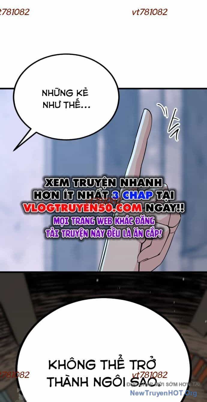 Kẻ Giết Anh Hùng - Chương 226 - ảnh 37