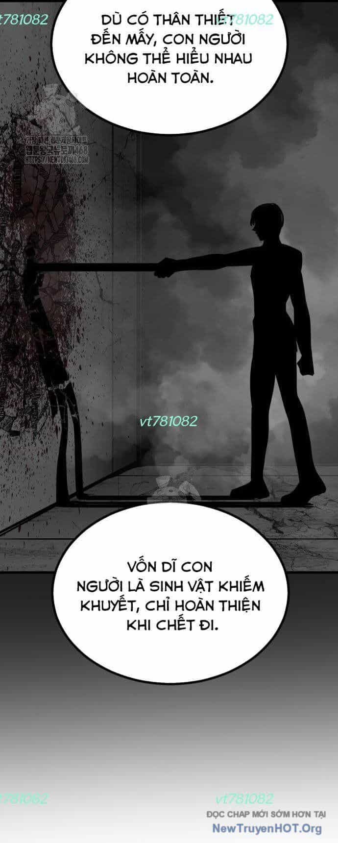 Kẻ Giết Anh Hùng - Chương 226 - ảnh 46