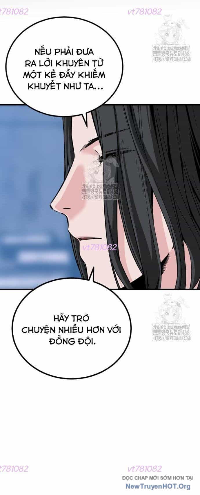 Kẻ Giết Anh Hùng - Chương 226 - ảnh 47