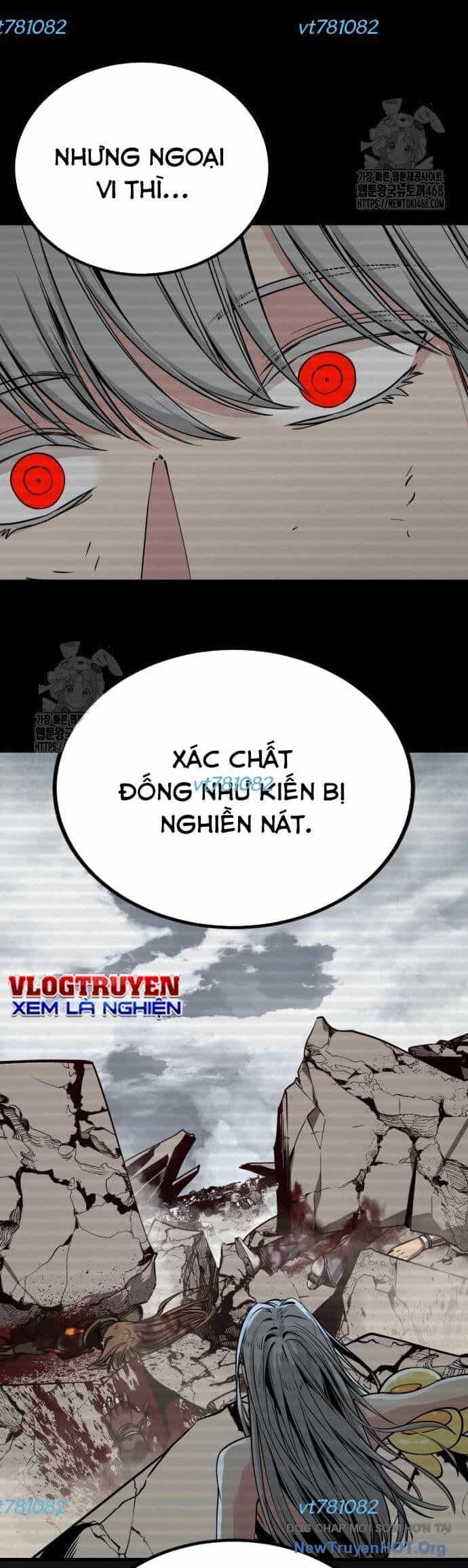 Kẻ Giết Anh Hùng - Chương 226 - ảnh 53