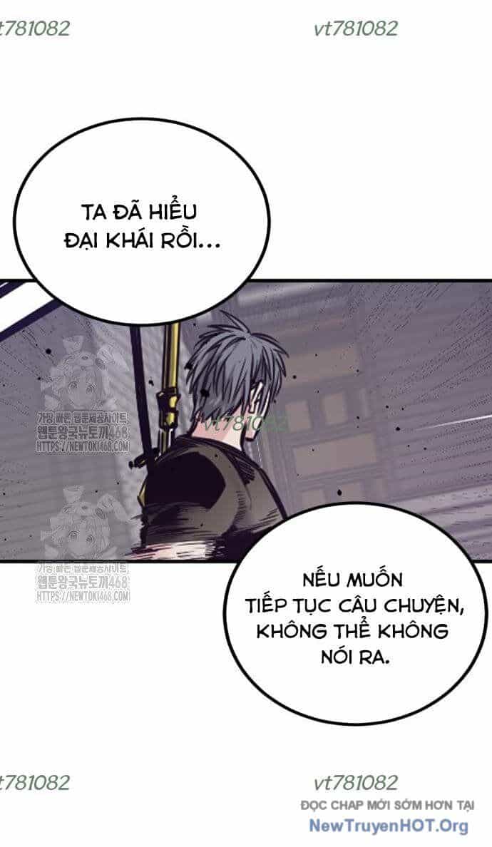 Kẻ Giết Anh Hùng - Chương 226 - ảnh 70