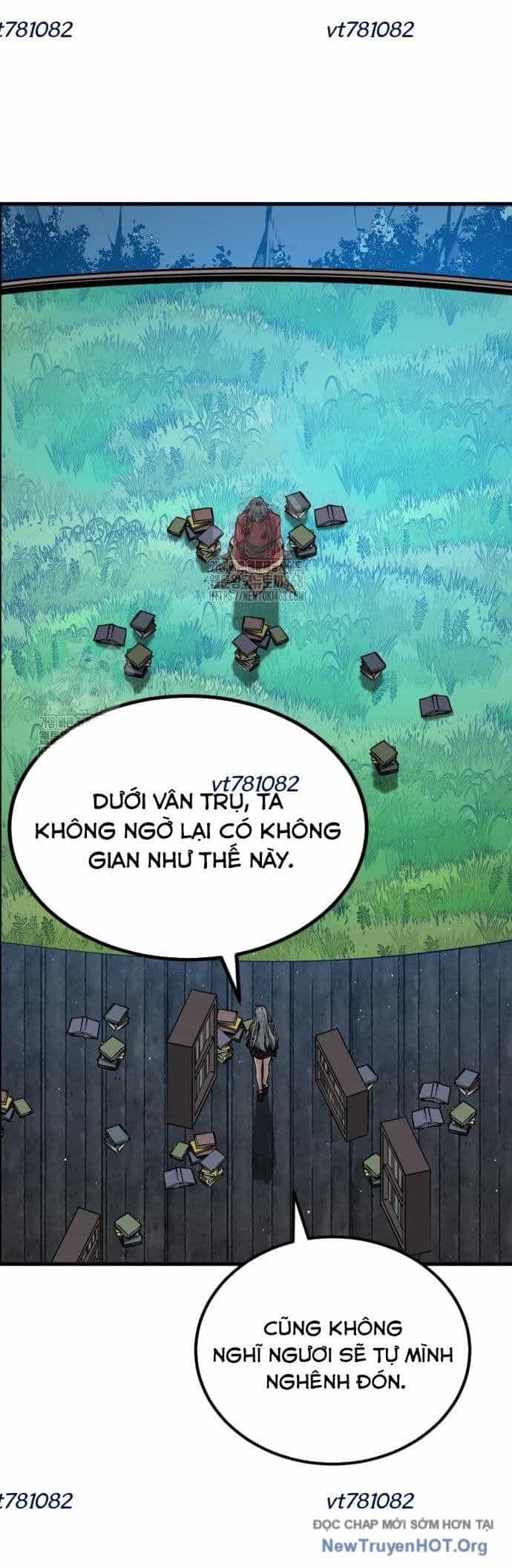 Kẻ Giết Anh Hùng - Chương 226 - ảnh 8