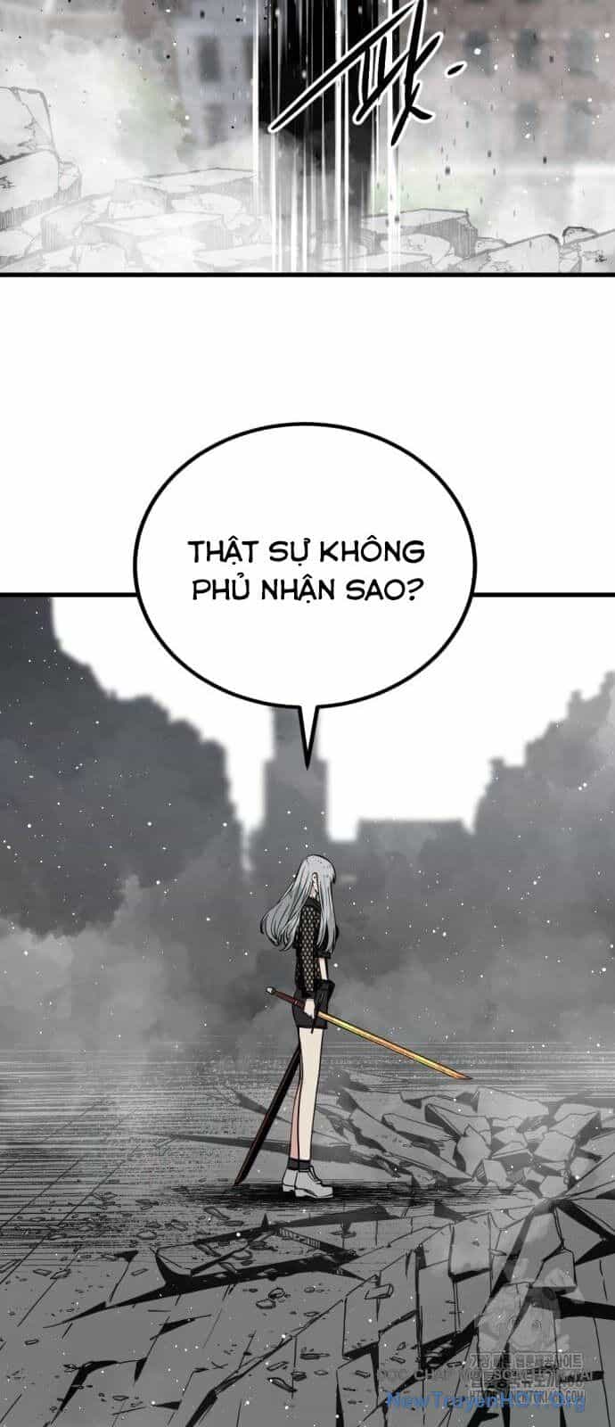 Kẻ Giết Anh Hùng - Chương 227 - ảnh 17