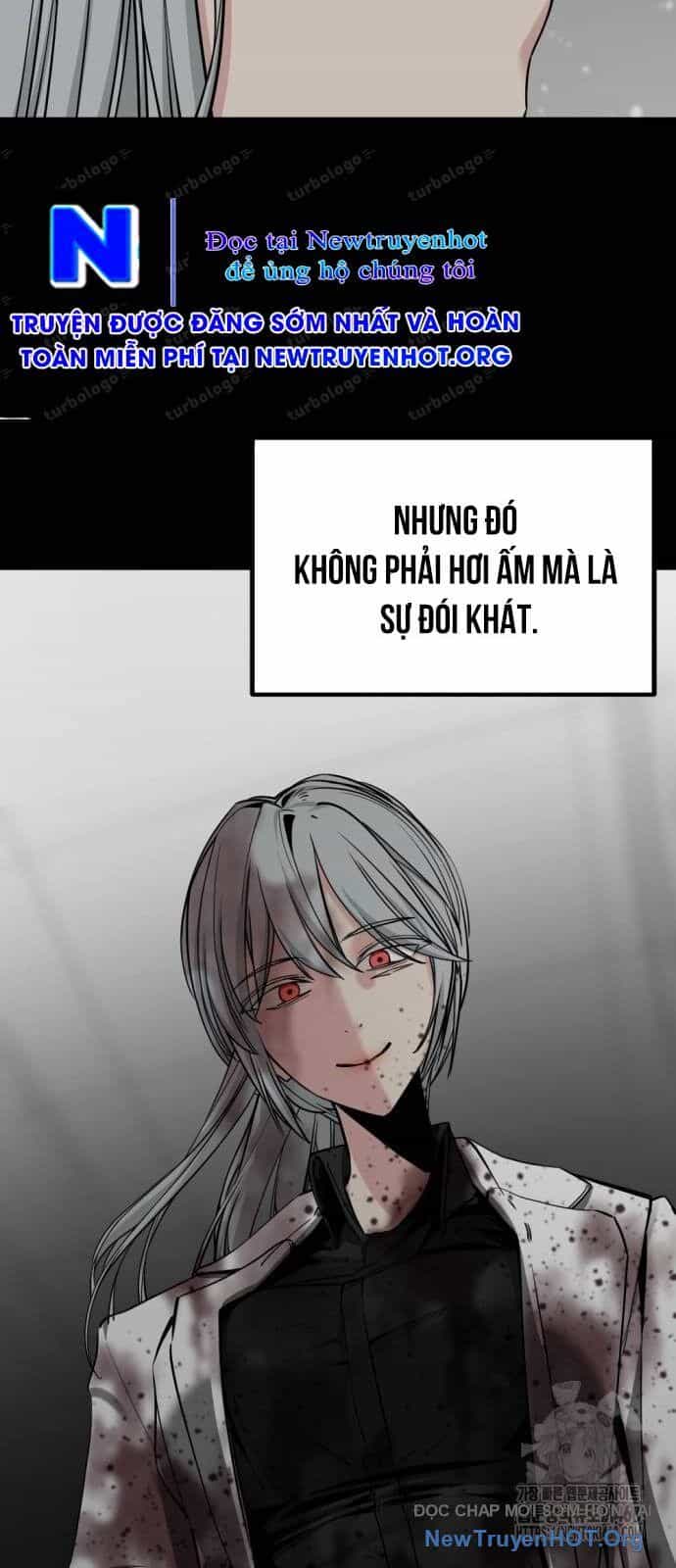 Kẻ Giết Anh Hùng - Chương 227 - ảnh 22