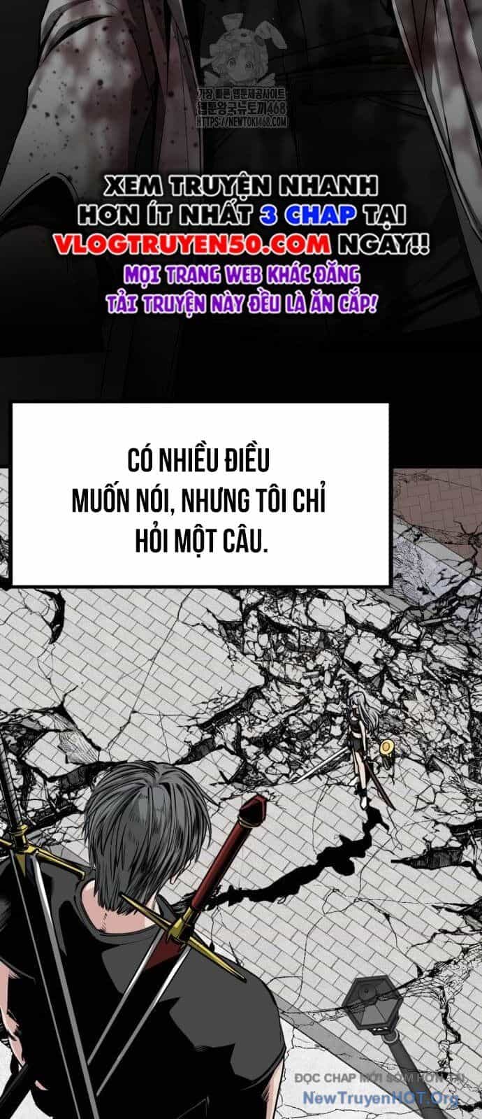 Kẻ Giết Anh Hùng - Chương 227 - ảnh 23